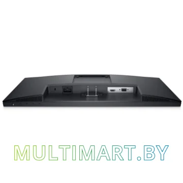 Монитор Dell SE2222H картинка 9
